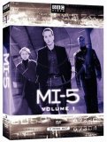 Series 1 US