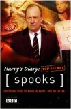 Harry's Diary