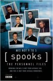 Personnel Files