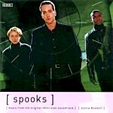 Soundtrack