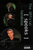 Spooks Confidential