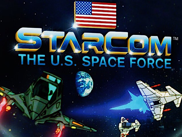 Show Logo