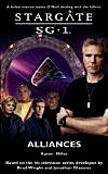Novel 8