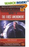 Book 3