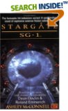 Book 1