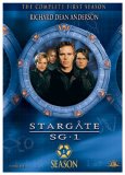 DVD 1