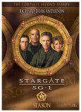 DVD 3