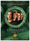 DVD 4