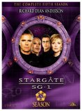 DVD 2
