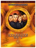 DVD 6
