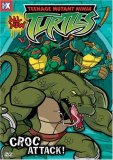 DVD 12