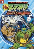 DVD 13