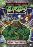 DVD 3.2