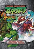 DVD 3.3