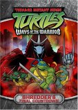 DVD 3.4