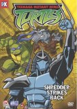 DVD 6