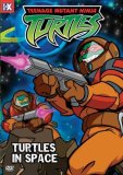 DVD 9