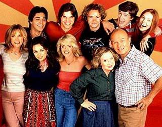 Cast Photo
