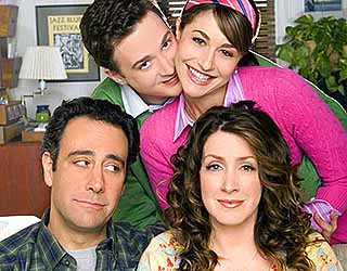 Cast Photo