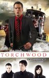 book 11