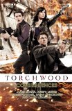 book 15