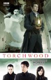 book 12