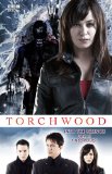 book 10