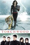 book 7