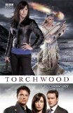 book 13