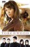 book 8