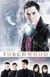 book 4
