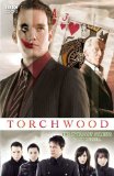 book 6
