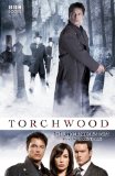 book 14