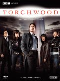 DVD 1
