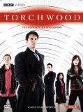 DVD 2