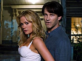 Cast Photo