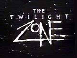 Show Logo