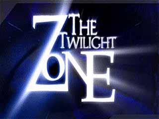 Show Logo