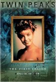 DVD 1