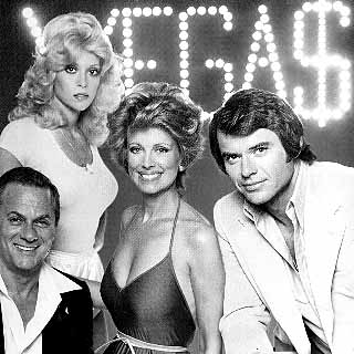 Cast Photo