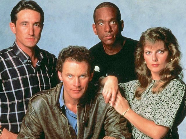 Cast Photo