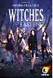 book 1