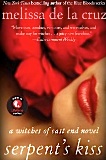 book 2