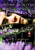 book 3